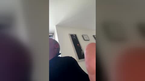 Snapshot of cpesibizionista chatting on March 2026 04:13:01 PM cpesibizionista online show from March 2026 04:13:01 PM