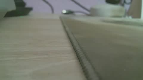 Snapshot of cpg17 chatting on January 2025 09:37:02 AM cpg17 online show from January 2025 09:37:02 AM