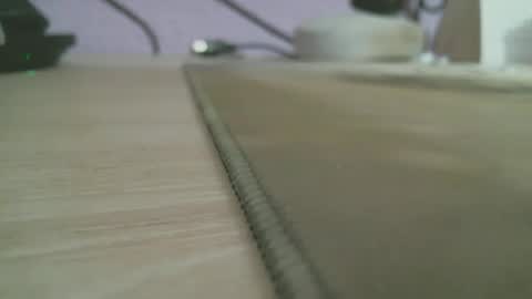 Snapshot of cpg17 chatting on January 2025 10:58:02 PM cpg17 online show from January 2025 10:58:02 PM