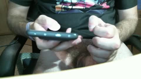 cpg17 online show from April 2026 10:18:02 PM