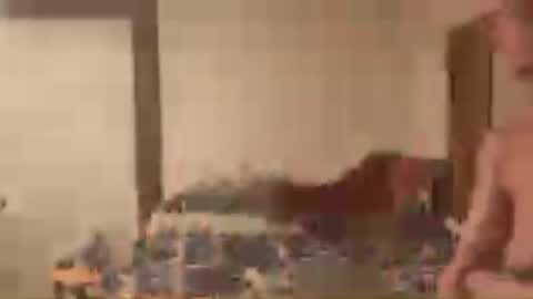 Snapshot of cpl4cplxxx chatting on January 2025 09:45:02 AM Back Woods Couple online show from January 2025 09:45:02 AM