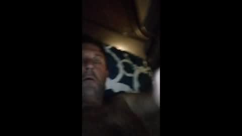 Snapshot of cpl4cplxxx chatting on January 2026 01:58:01 PM Back Woods Couple online show from January 2026 01:58:01 PM