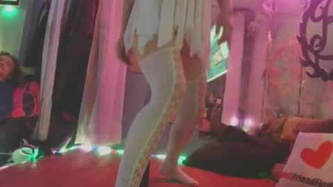 Snapshot of cpl4morethan1 chatting on September 2025 03:55:02 AM cpl4morethan1 online show from September 2025 03:55:02 AM