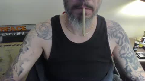 cpl_inlove online show from December 2024 08:47:01 PM