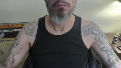 cpl_inlove online show from January 2025 09:03:01 PM