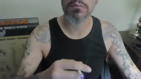 cpl_inlove online show from September 2025 09:09:01 AM