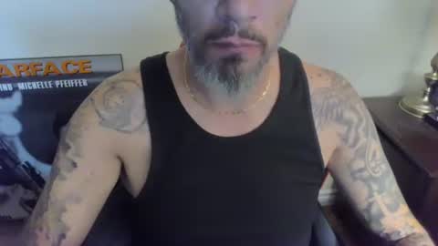 cpl_inlove online show from September 2025 07:58:02 PM