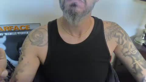 cpl_inlove online show from September 2025 03:00:02 PM