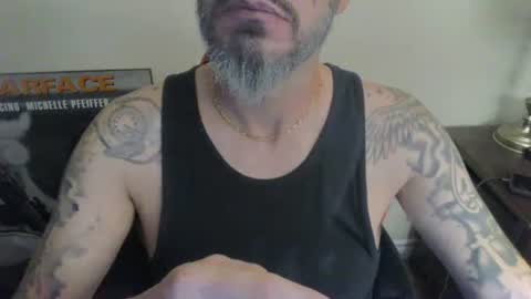 cpl_inlove online show from September 2025 12:44:02 AM