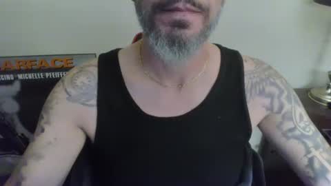 cpl_inlove online show from September 2025 11:20:02 PM