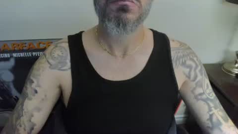 cpl_inlove online show from September 2025 01:27:01 PM