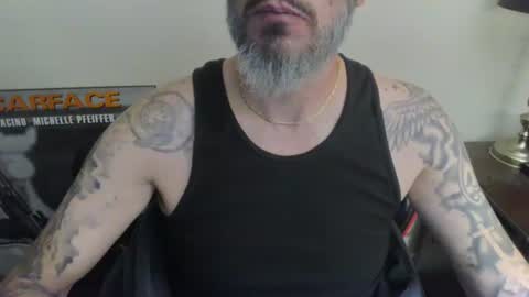 cpl_inlove online show from October 2025 10:29:02 PM