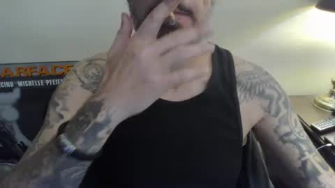 cpl_inlove online show from October 2025 09:34:02 PM