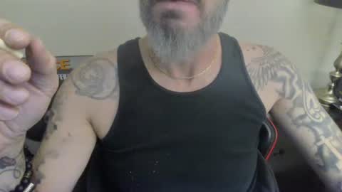 cpl_inlove online show from October 2025 10:20:02 PM