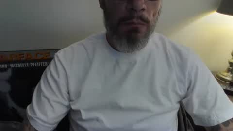 cpl_inlove online show from October 2025 07:46:02 PM