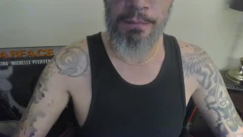 cpl_inlove online show from October 2025 07:34:02 PM