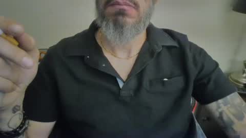 cpl_inlove online show from October 2025 10:11:02 AM