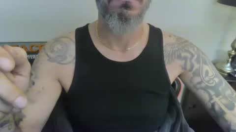 cpl_inlove online show from November 2025 01:44:01 PM