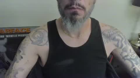 cpl_inlove online show from November 2025 08:19:01 PM