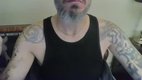 cpl_inlove online show from November 2025 01:52:02 AM