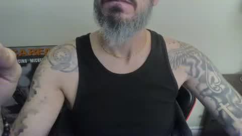 cpl_inlove online show from December 2025 07:43:01 PM