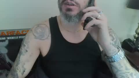 cpl_inlove online show from March 2026 03:18:01 PM