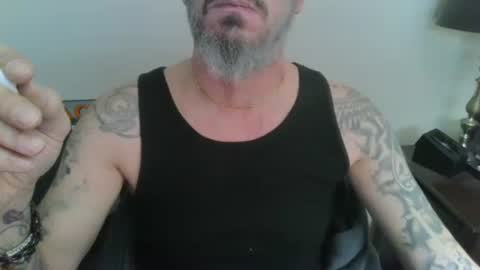 cpl_inlove online show from March 2026 01:11:01 PM