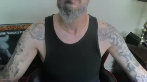 cpl_inlove online show from July 2026 04:57:01 PM