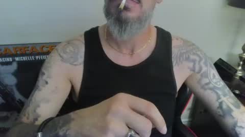 cpl_inlove online show from July 2026 08:35:01 PM