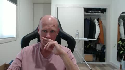 cptduckpants online show from February 2026 03:04:01 AM