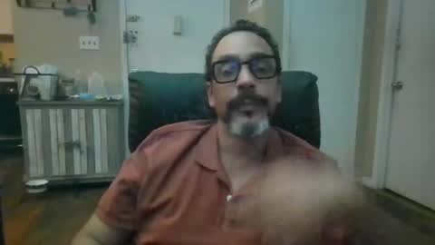 Alejandro online show from January 2025 05:30:02 AM