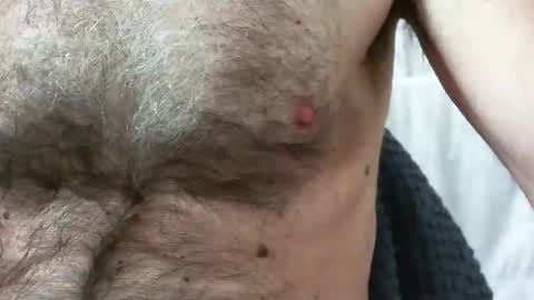 Snapshot of cr1key chatting on October 2025 11:27:01 PM Cr1key online show from October 2025 11:27:01 PM