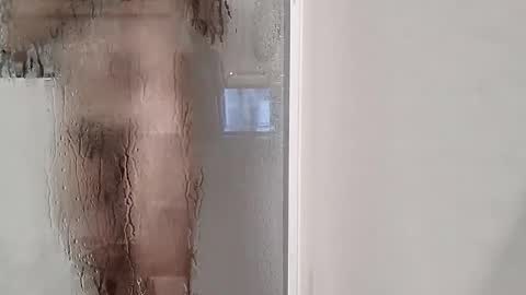 Snapshot of cr1key chatting on November 2025 08:46:02 AM Cr1key online show from November 2025 08:46:02 AM