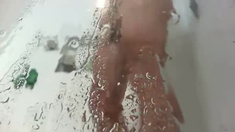 Snapshot of cr1key chatting on November 2025 09:25:02 PM Cr1key online show from November 2025 09:25:02 PM