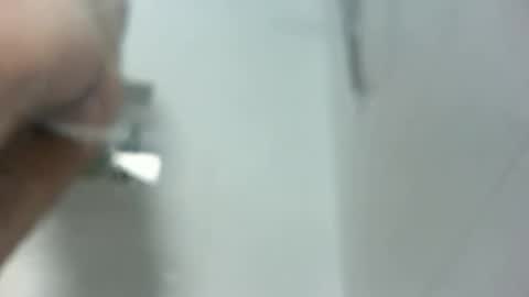 Snapshot of cr1key chatting on December 2025 09:34:02 PM Cr1key online show from December 2025 09:34:02 PM