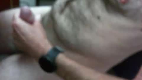 Cr1key online show from February 2026 10:25:02 PM