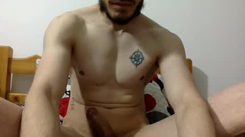 R9cam7 online show from January 2025 01:58:01 AM