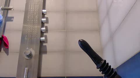 cracker8181 online show from December 2024 04:17:01 PM