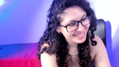 Snapshot of cracker_doll chatting on March 2025 01:11:01 AM cracker online show from March 2025 01:11:01 AM