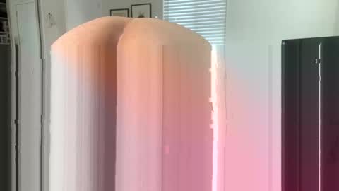 ass hed online show from February 2025 11:55:01 PM