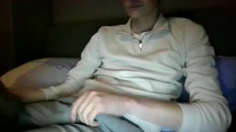 Snapshot of crackiee13 chatting on March 2026 05:57:02 PM KellyFemboy online show from March 2026 05:57:02 PM