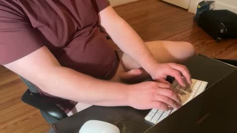 crackthesky886 online show from February 2026 03:43:01 AM