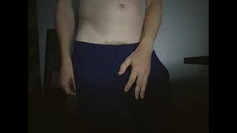 Snapshot of crafty333 chatting on October 2025 04:22:01 AM crafty333 online show from October 2025 04:22:01 AM