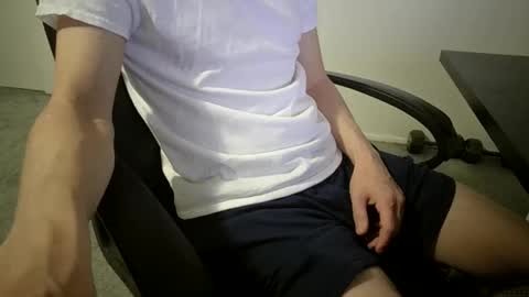 Snapshot of crafty333 chatting on February 2026 03:41:02 PM crafty333 online show from February 2026 03:41:02 PM