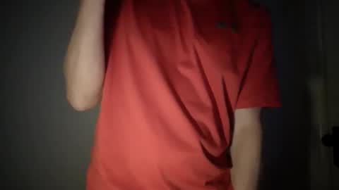 Snapshot of crafty333 chatting on February 2026 04:53:01 AM crafty333 online show from February 2026 04:53:01 AM