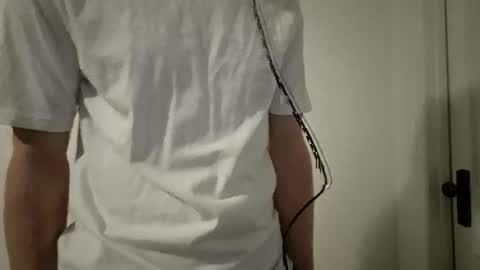 Snapshot of crafty333 chatting on February 2026 07:01:02 PM crafty333 online show from February 2026 07:01:02 PM