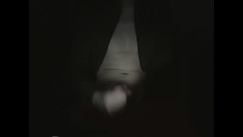 Snapshot of crafty333 chatting on March 2026 05:22:01 AM crafty333 online show from March 2026 05:22:01 AM