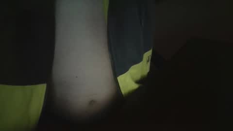 Snapshot of crafty333 chatting on March 2026 04:35:01 PM crafty333 online show from March 2026 04:35:01 PM