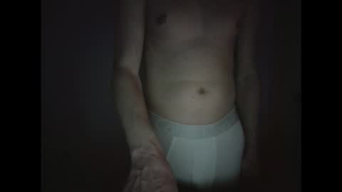 Snapshot of crafty333 chatting on March 2026 02:37:01 AM crafty333 online show from March 2026 02:37:01 AM