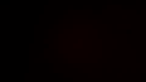 craftybwc online show from February 2026 11:28:02 AM